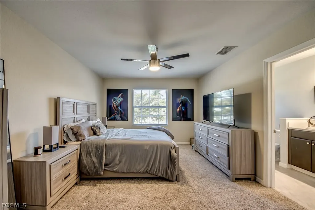 8531 Athena Court Lehigh Acres FL 33971