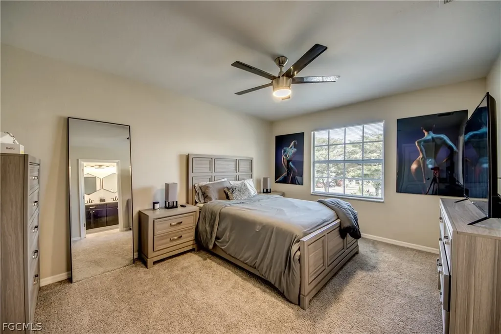 8531 Athena Court Lehigh Acres FL 33971
