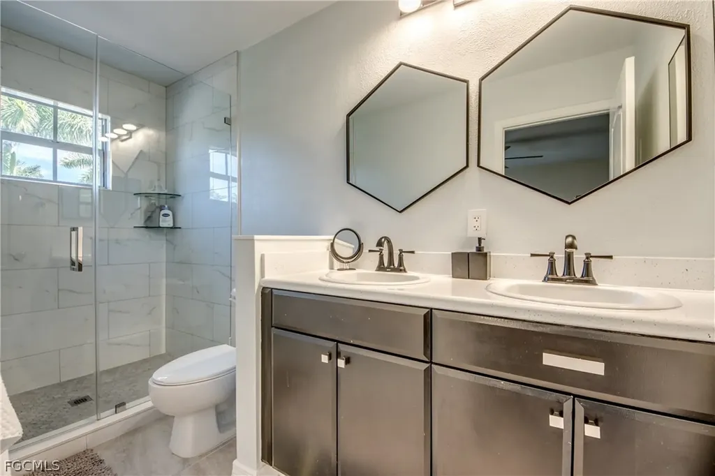 8531 Athena Court Lehigh Acres FL 33971
