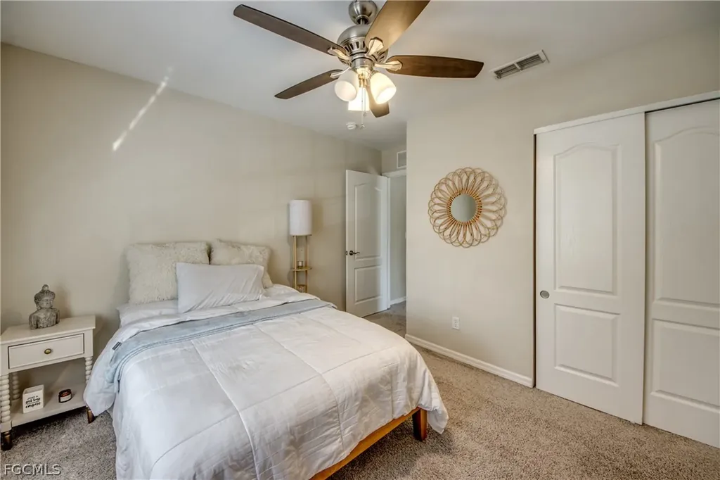 8531 Athena Court Lehigh Acres FL 33971