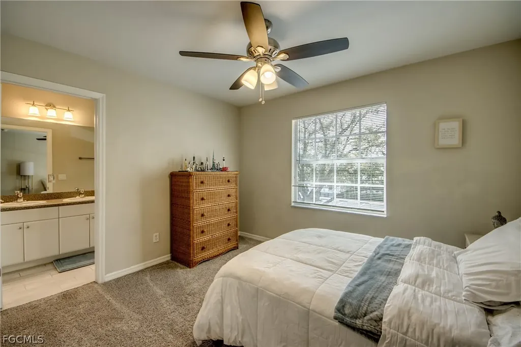 8531 Athena Court Lehigh Acres FL 33971