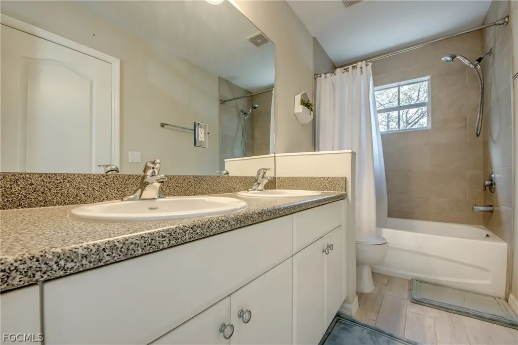 8531 Athena Court Lehigh Acres FL 33971