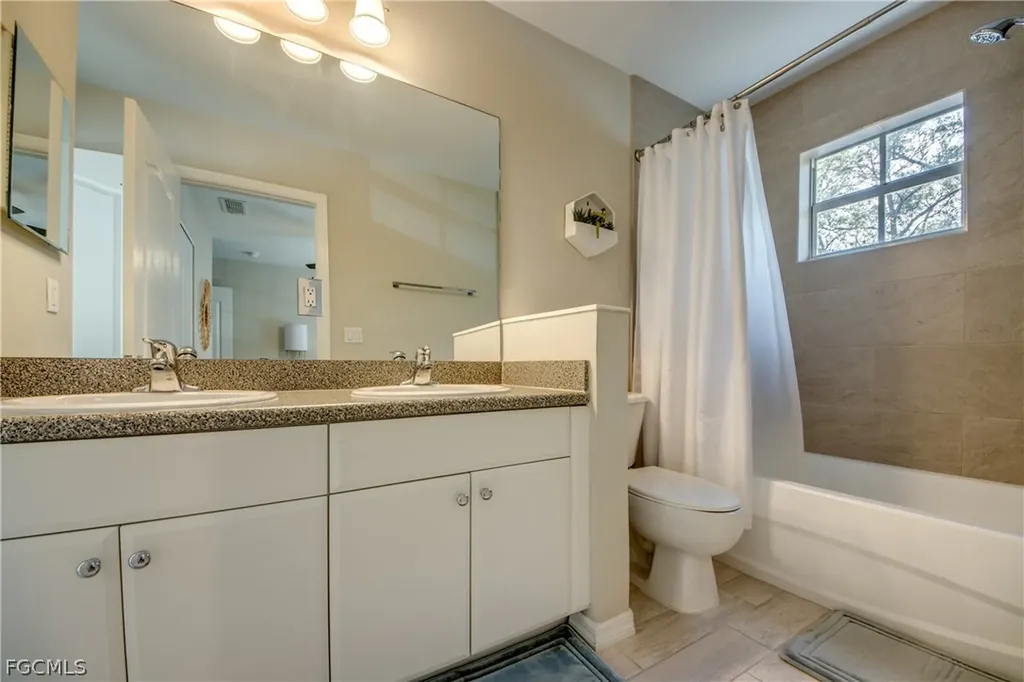 8531 Athena Court Lehigh Acres FL 33971