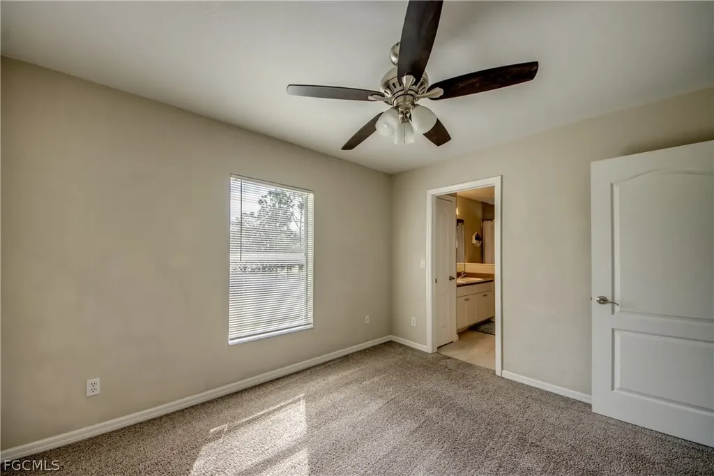 8531 Athena Court Lehigh Acres FL 33971