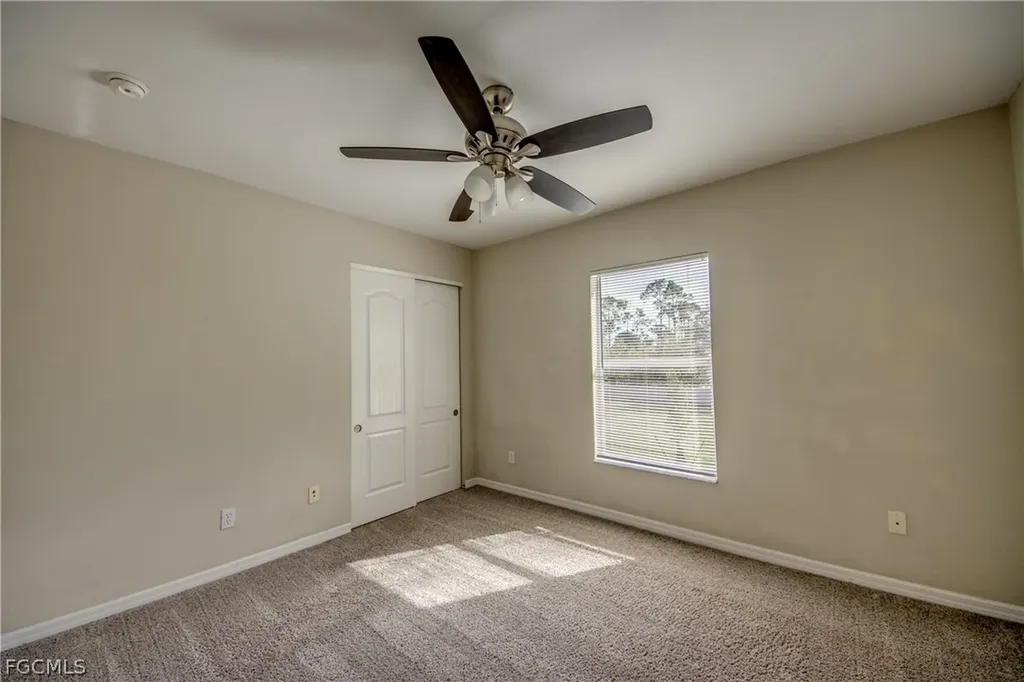 8531 Athena Court Lehigh Acres FL 33971