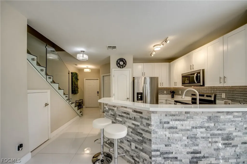 8531 Athena Court Lehigh Acres FL 33971