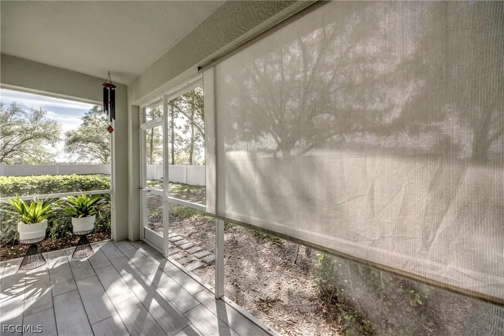 8531 Athena Court Lehigh Acres FL 33971