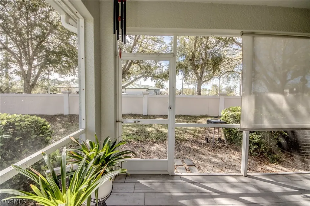 8531 Athena Court Lehigh Acres FL 33971
