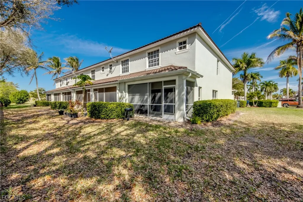 8531 Athena Court Lehigh Acres FL 33971