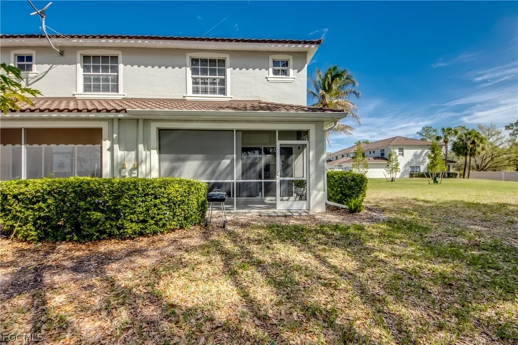 8531 Athena Court Lehigh Acres FL 33971