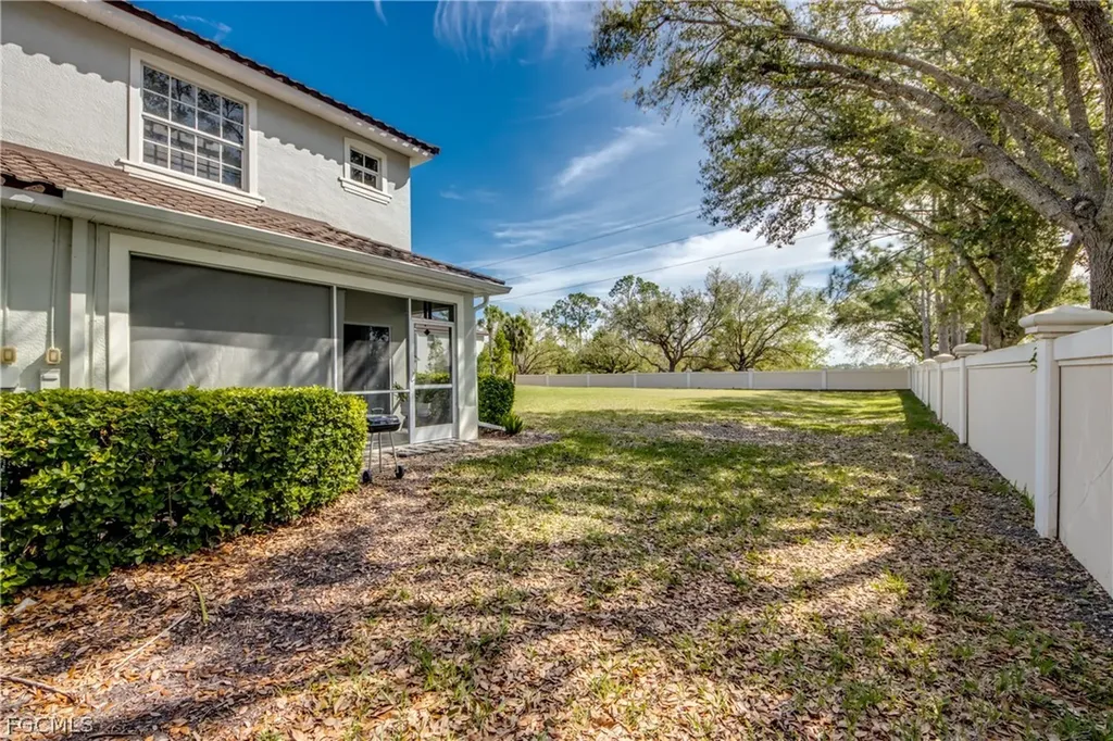 8531 Athena Court Lehigh Acres FL 33971