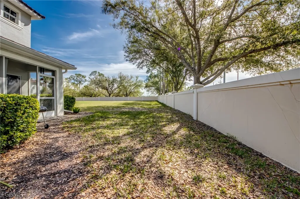 8531 Athena Court Lehigh Acres FL 33971