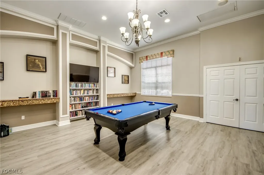 8531 Athena Court Lehigh Acres FL 33971