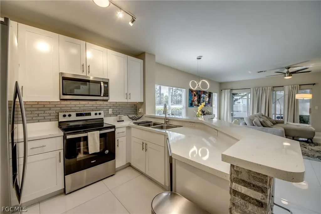 8531 Athena Court Lehigh Acres FL 33971