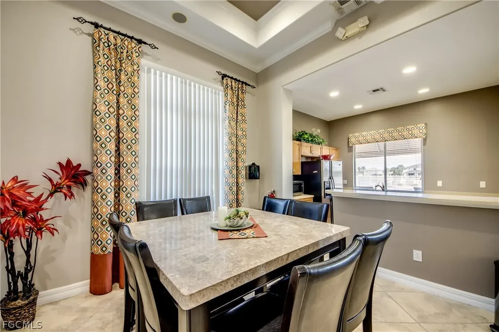 8531 Athena Court Lehigh Acres FL 33971
