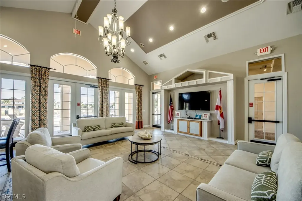 8531 Athena Court Lehigh Acres FL 33971