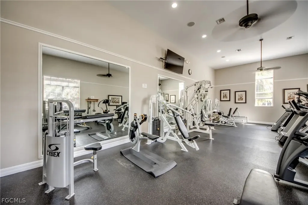 8531 Athena Court Lehigh Acres FL 33971