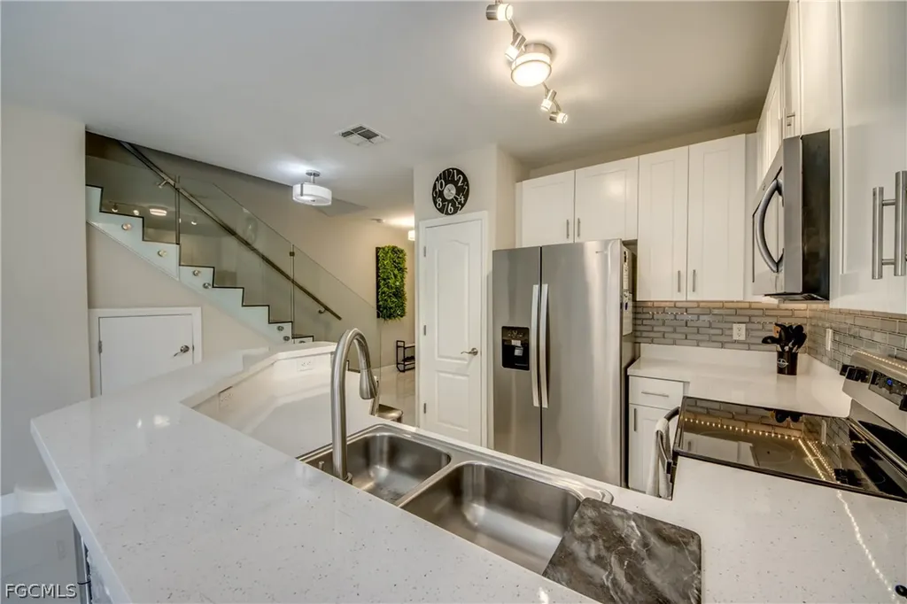 8531 Athena Court Lehigh Acres FL 33971