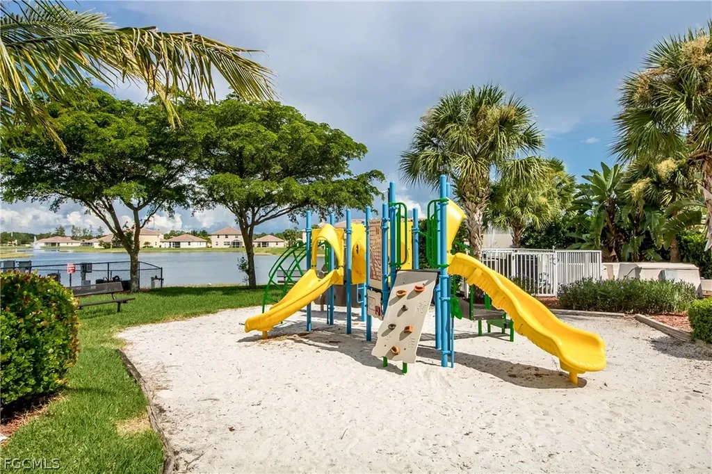 8531 Athena Court Lehigh Acres FL 33971