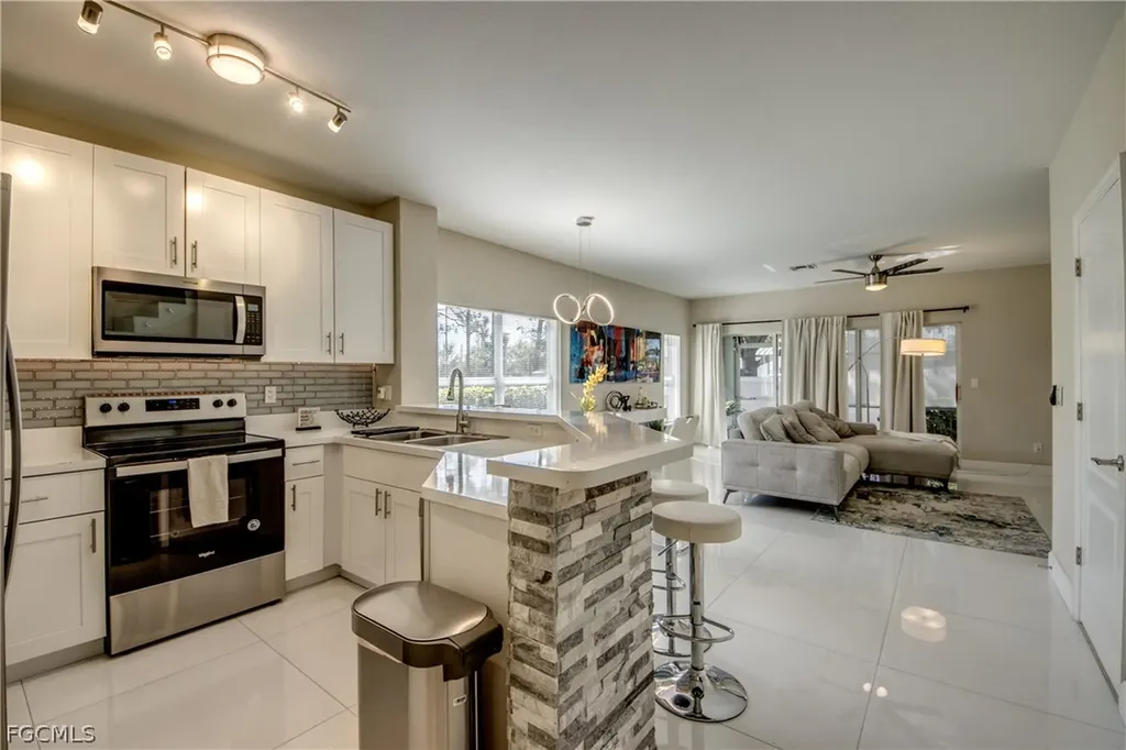 8531 Athena Court Lehigh Acres FL 33971