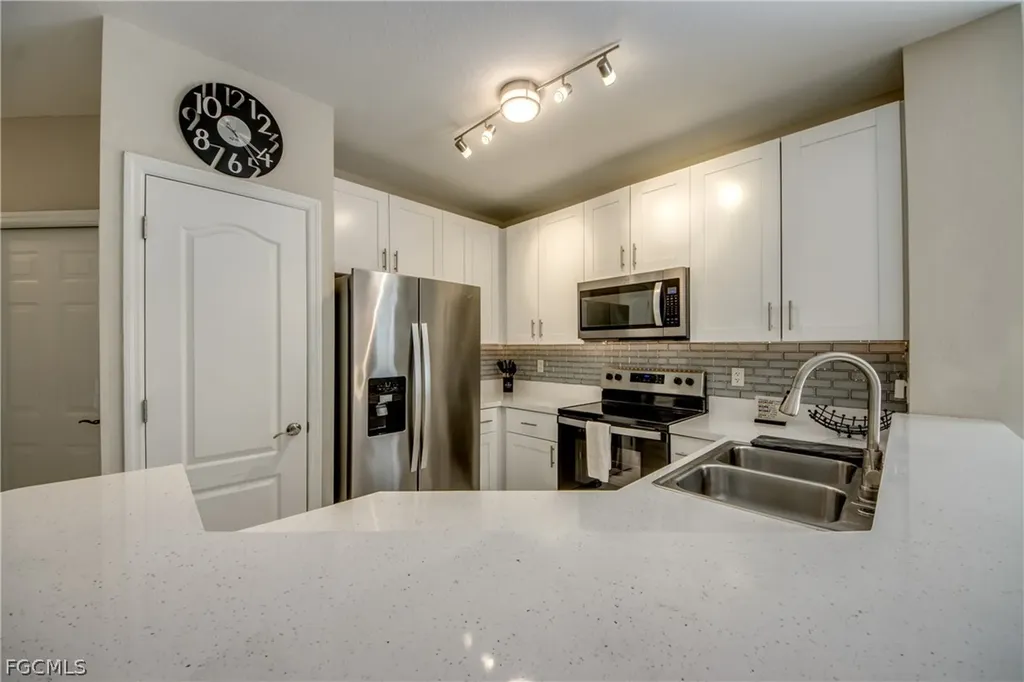 8531 Athena Court Lehigh Acres FL 33971