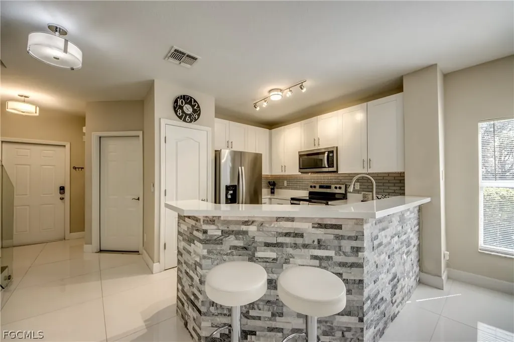 8531 Athena Court Lehigh Acres FL 33971
