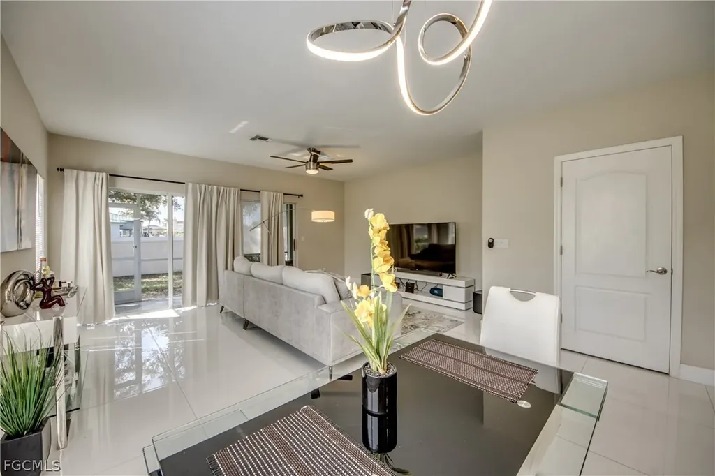 8531 Athena Court Lehigh Acres FL 33971