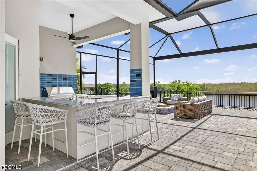 872 W Cape Estates Circle Cape Coral FL 33993