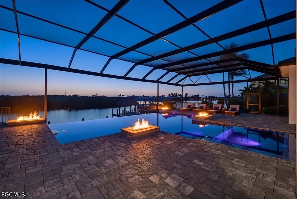 872 W Cape Estates Circle Cape Coral FL 33993