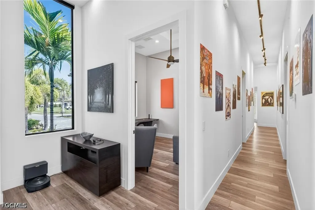 872 W Cape Estates Circle Cape Coral FL 33993