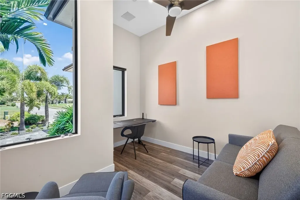 872 W Cape Estates Circle Cape Coral FL 33993