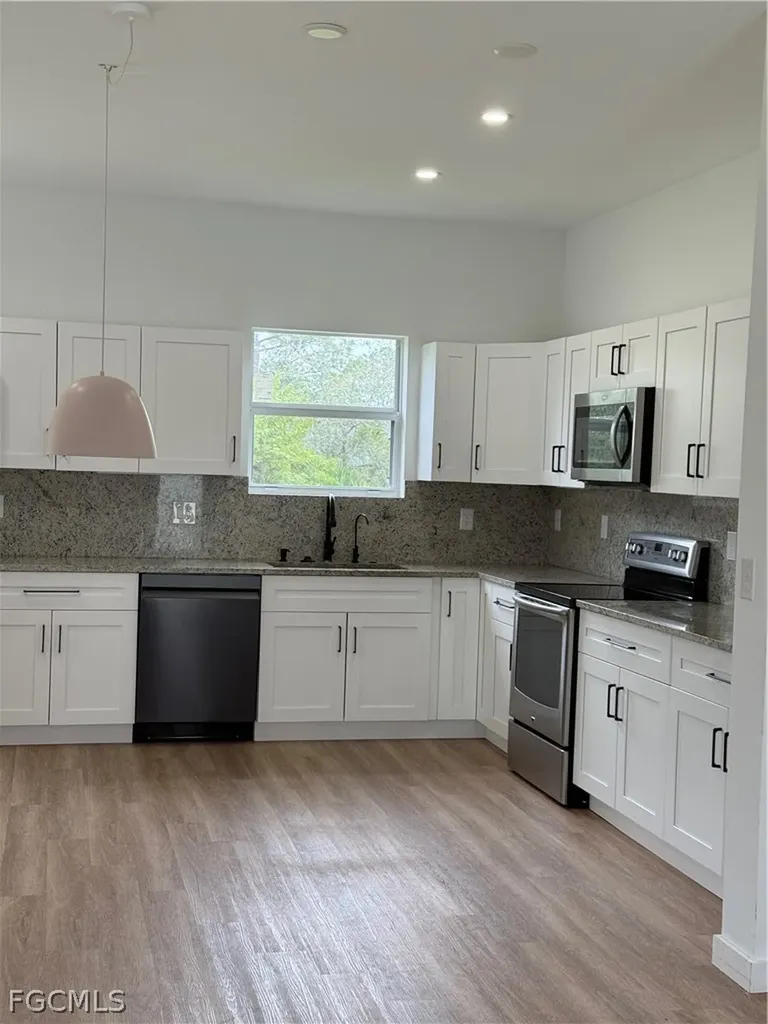 767 Breamer Avenue S Lehigh Acres FL 33974