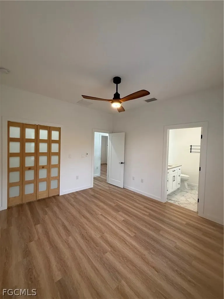 767 Breamer Avenue S Lehigh Acres FL 33974