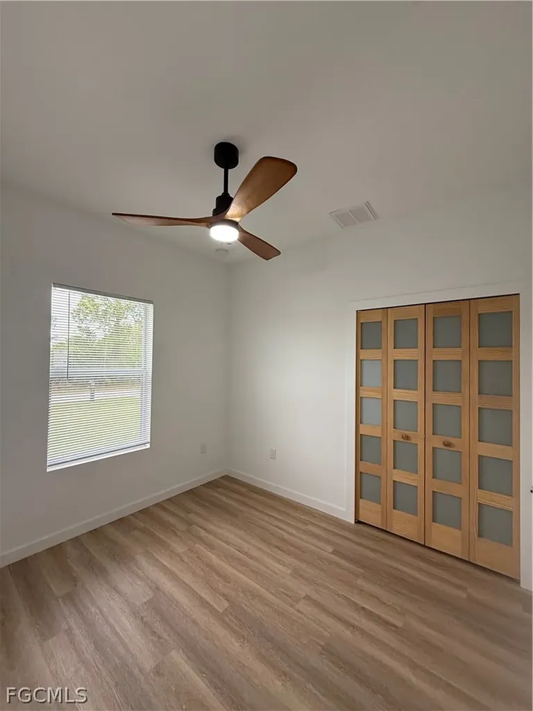 767 Breamer Avenue S Lehigh Acres FL 33974
