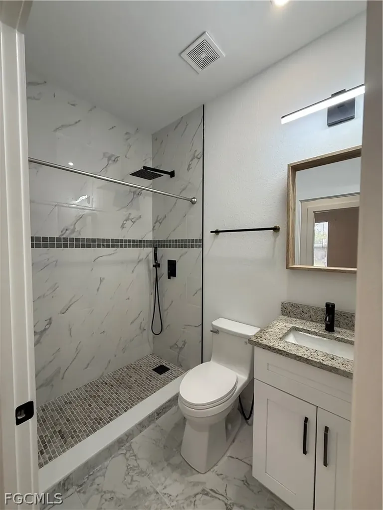 767 Breamer Avenue S Lehigh Acres FL 33974