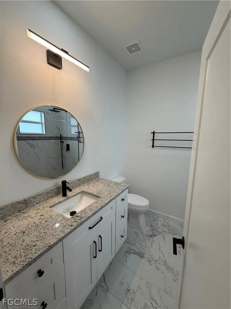 767 Breamer Avenue S Lehigh Acres FL 33974