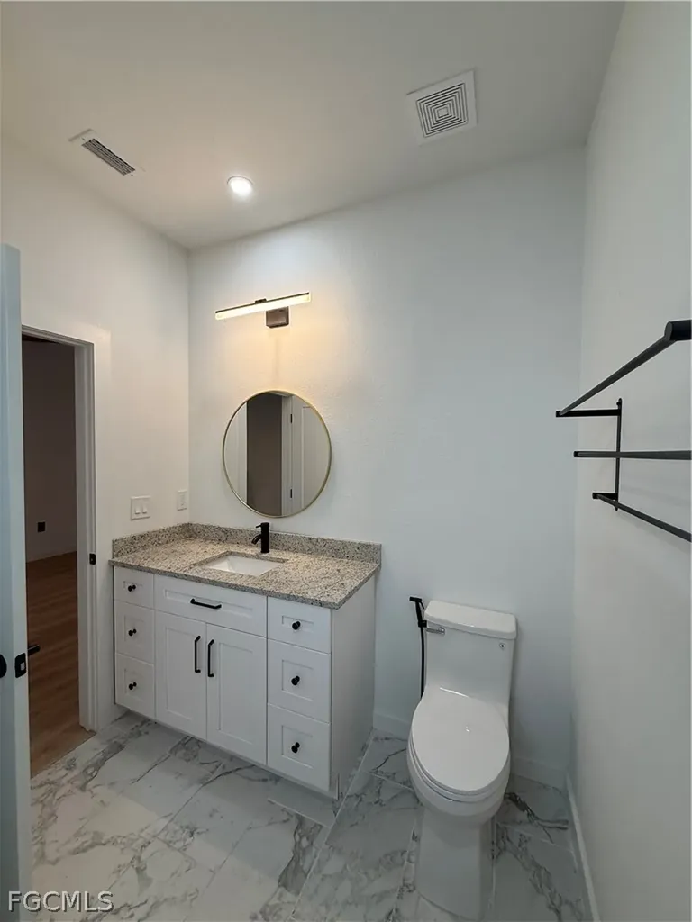 767 Breamer Avenue S Lehigh Acres FL 33974