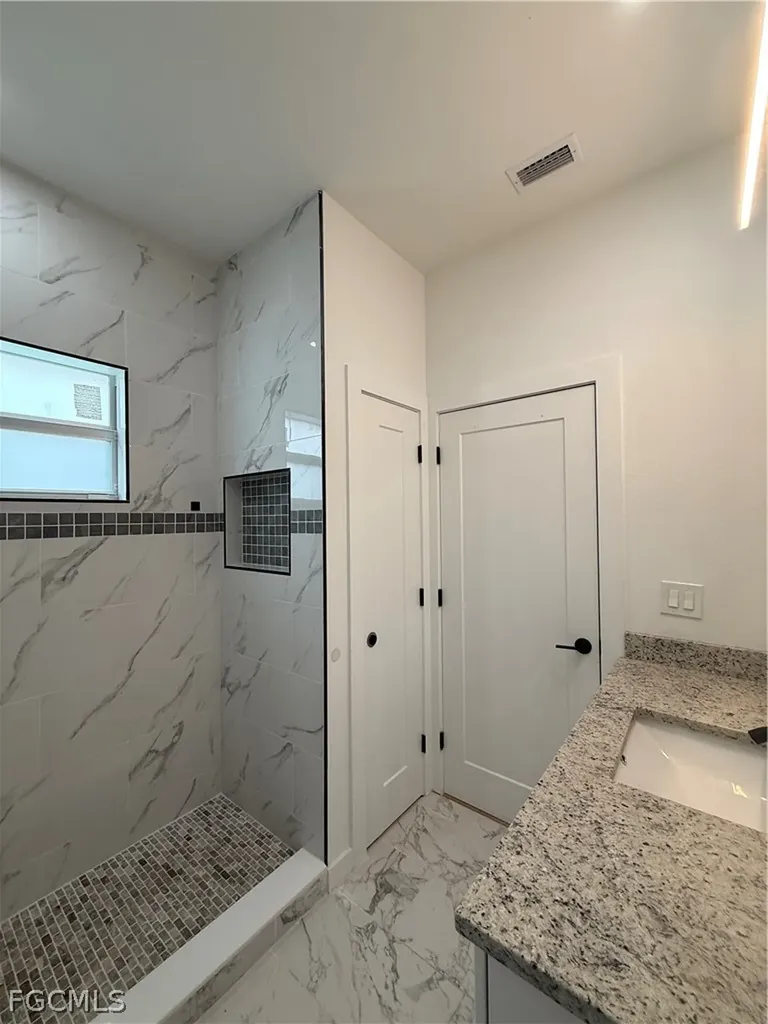 767 Breamer Avenue S Lehigh Acres FL 33974
