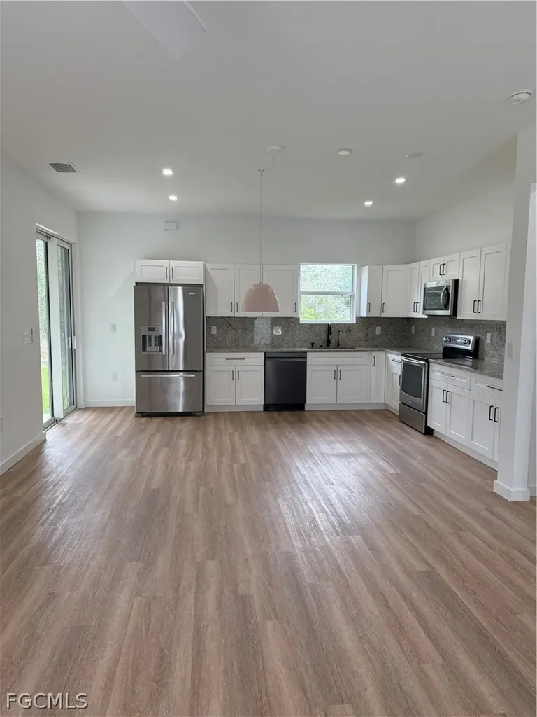 767 Breamer Avenue S Lehigh Acres FL 33974