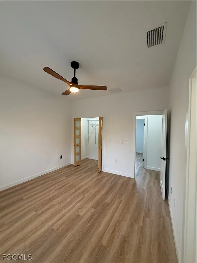767 Breamer Avenue S Lehigh Acres FL 33974