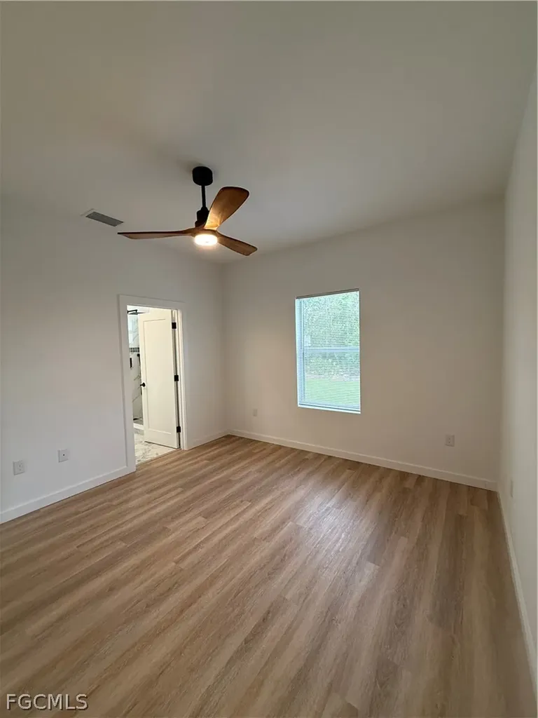 767 Breamer Avenue S Lehigh Acres FL 33974