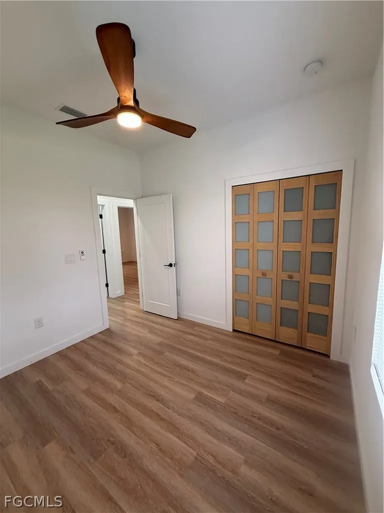 767 Breamer Avenue S Lehigh Acres FL 33974