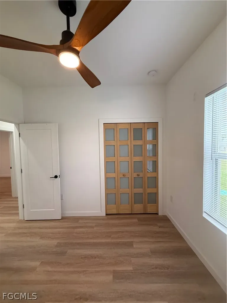 767 Breamer Avenue S Lehigh Acres FL 33974