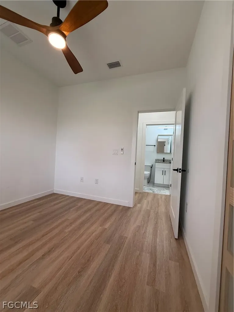 767 Breamer Avenue S Lehigh Acres FL 33974