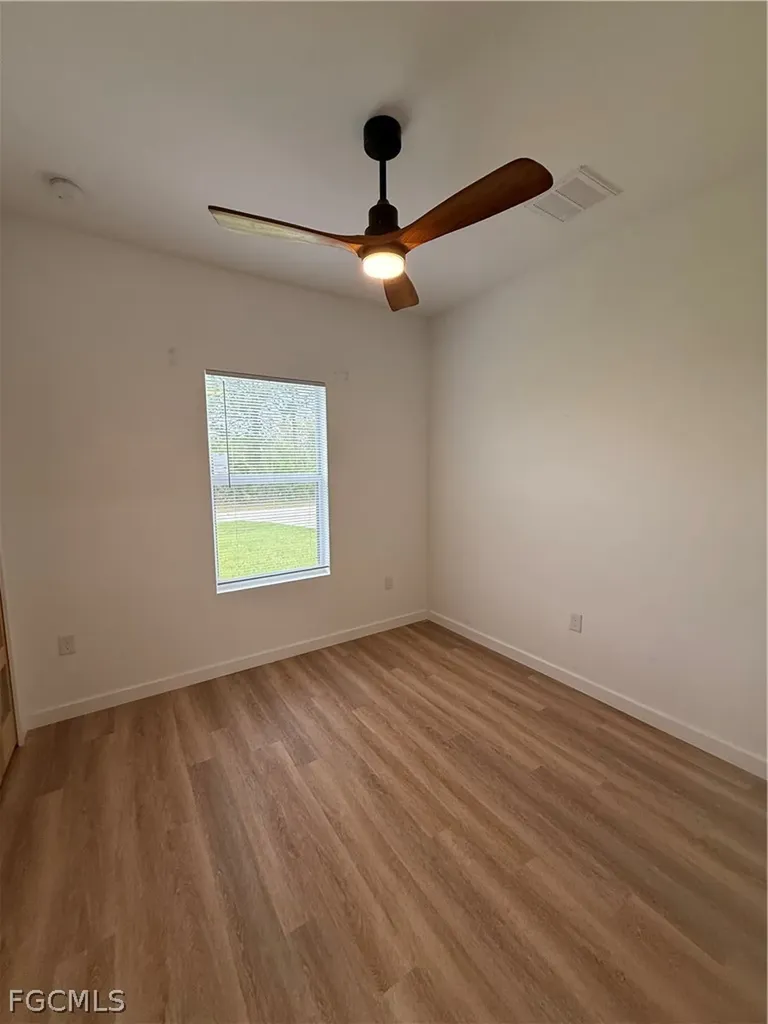 767 Breamer Avenue S Lehigh Acres FL 33974