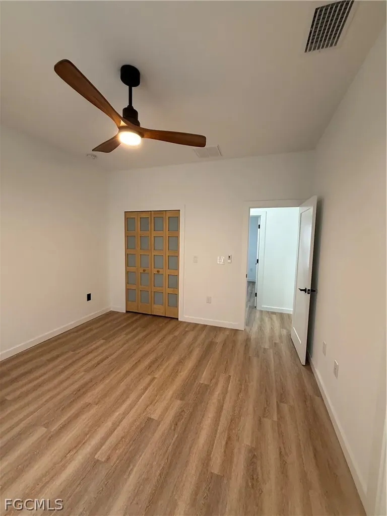 767 Breamer Avenue S Lehigh Acres FL 33974