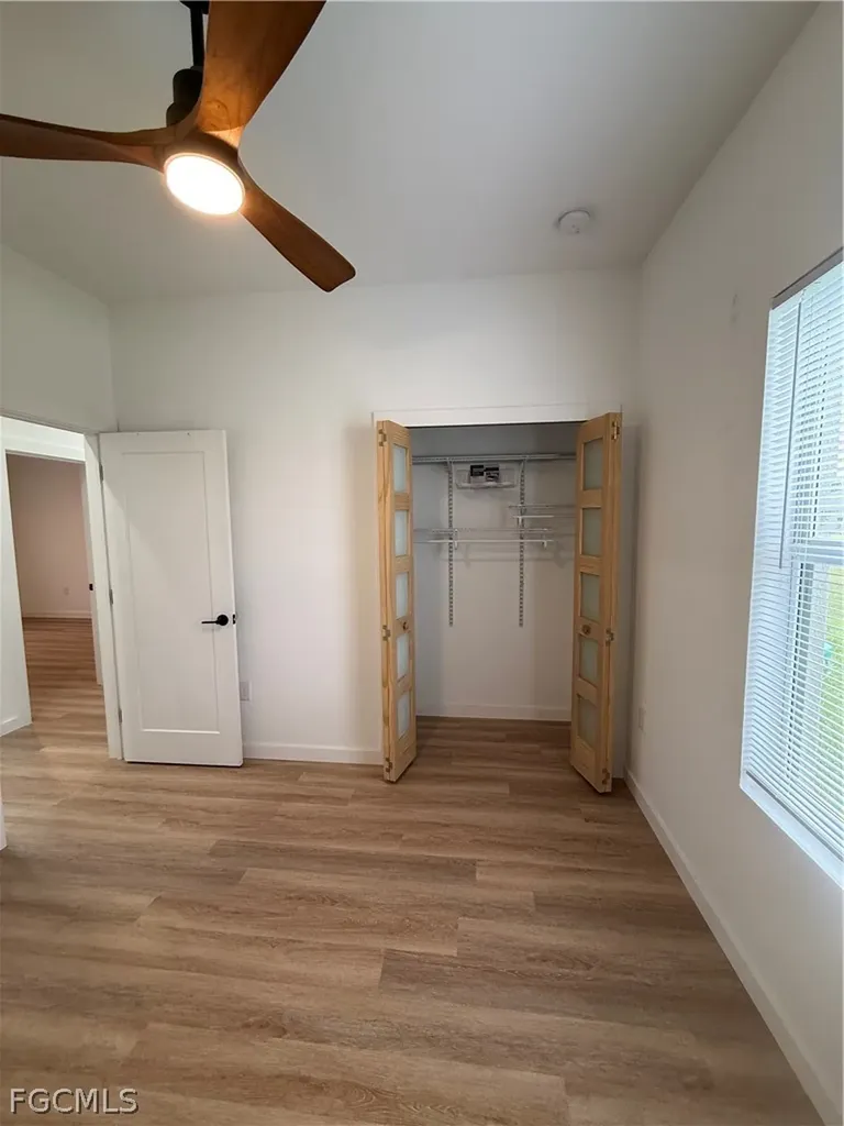 767 Breamer Avenue S Lehigh Acres FL 33974