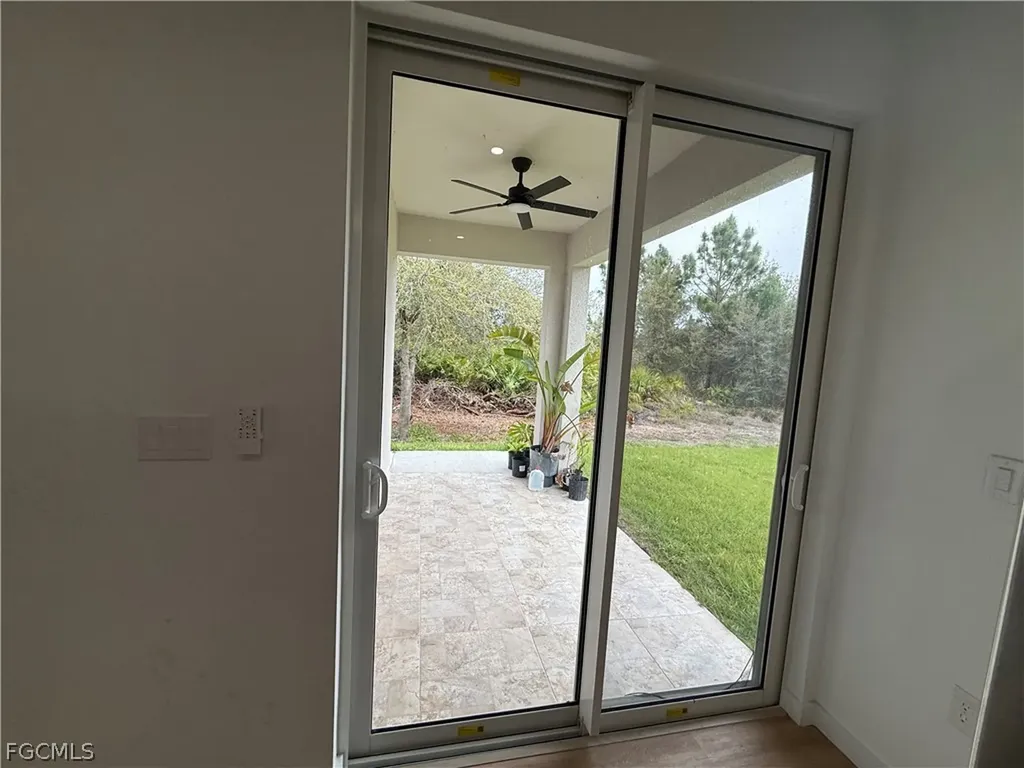 767 Breamer Avenue S Lehigh Acres FL 33974