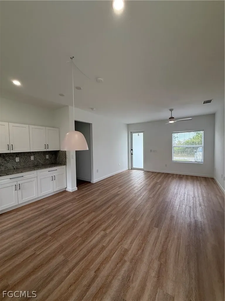 767 Breamer Avenue S Lehigh Acres FL 33974
