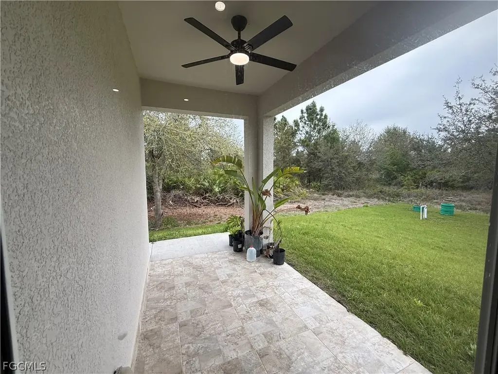 767 Breamer Avenue S Lehigh Acres FL 33974